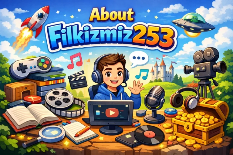 about-filkizmiz253