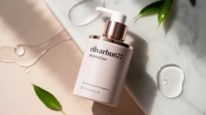 Cilxarhu677 Moisturizer Product: Review, Advantages and Usages