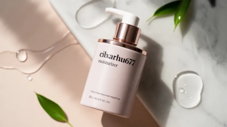 cilxarhu677-moisturizer-product