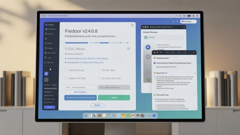install-freedoor2.4.6.8.