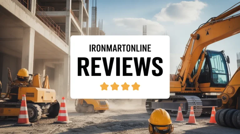ironmartonline-reviews