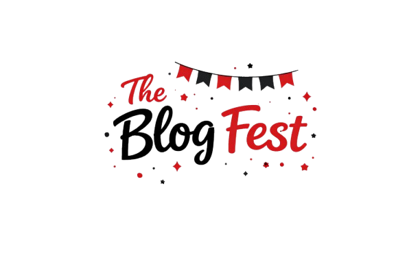 TheBlogFest