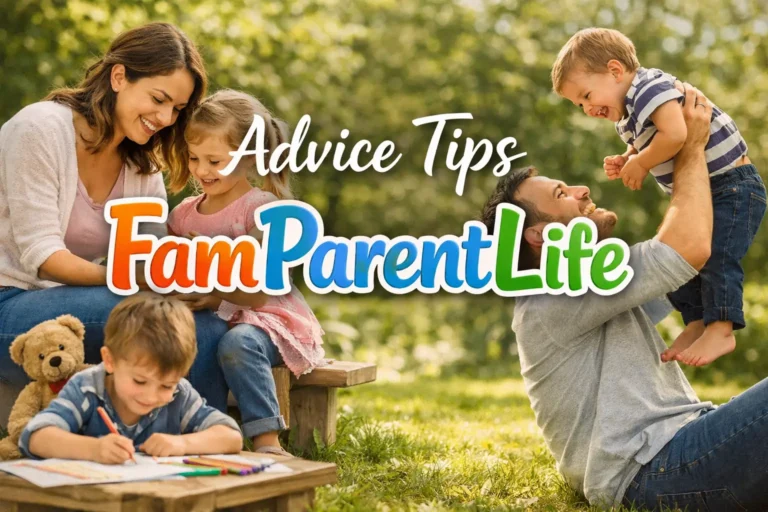 advice-tips-famparentlife