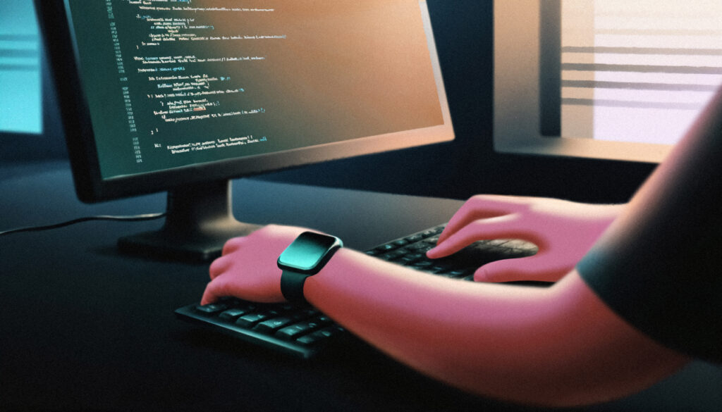 Data Softout4.v6 Python: Versioned Data Processing Guide - TheBlogFest