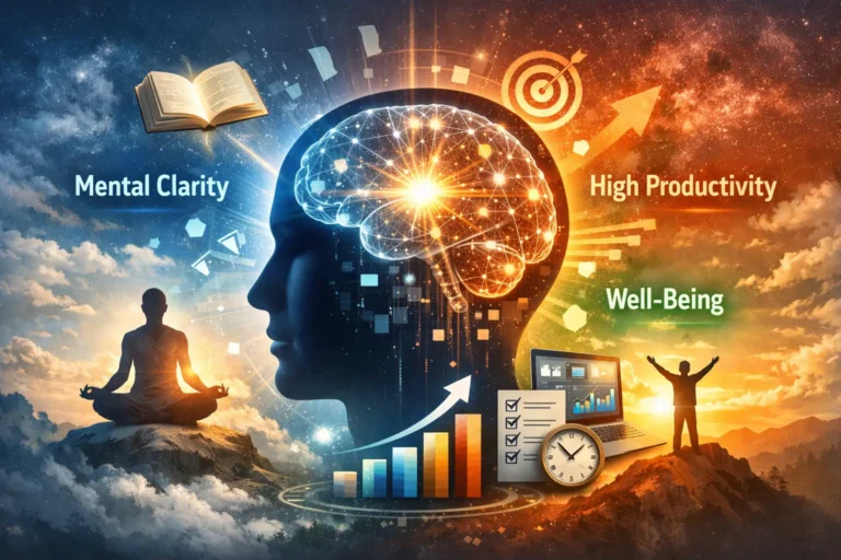 Key Benefits of Khozicid97 for Productivity & Focus key-benefits-of-khozicid97