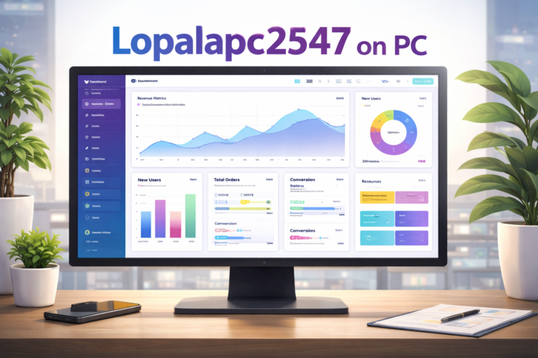 lopalapc2547-on-pc-2026