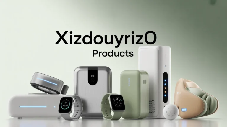 xizdouyriz0-products