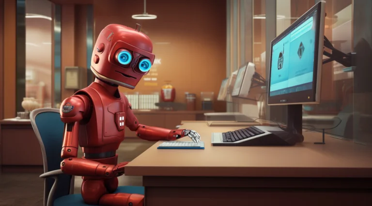 ai-graphic-design-gfxrobotection