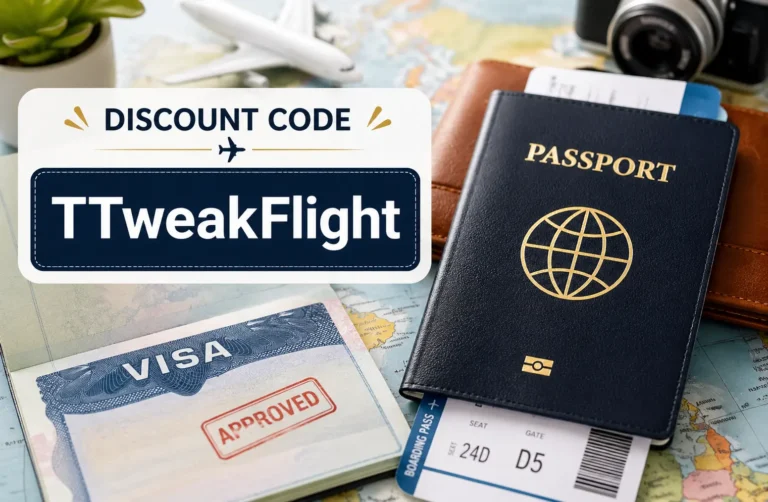 discount-code-ttweakflight