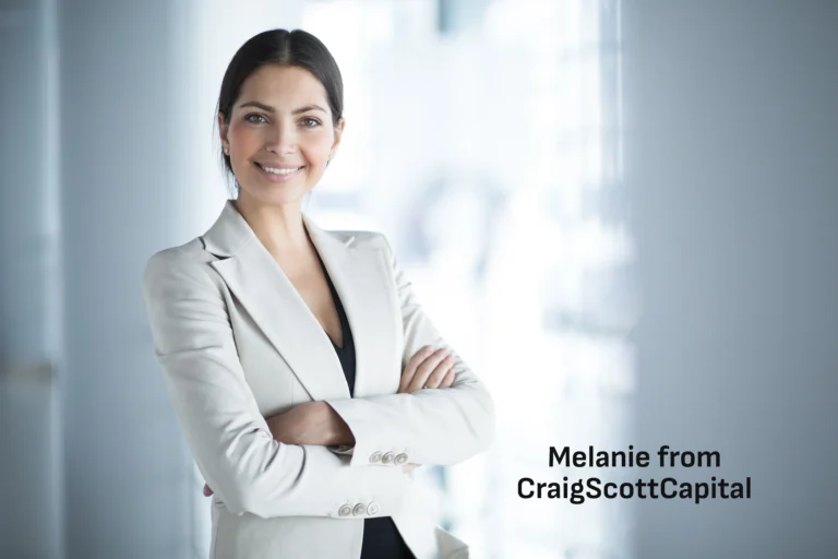 melanie-from-craigscottcapital