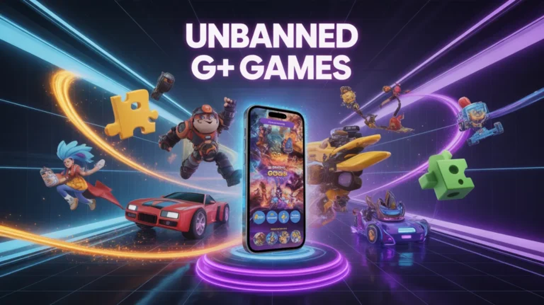 unbanned-g-games.