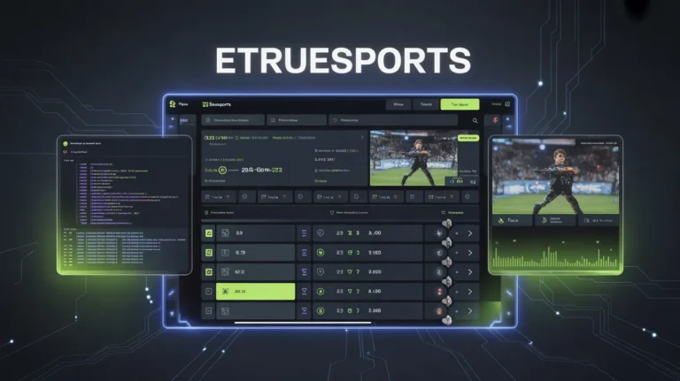 codes-etruesports