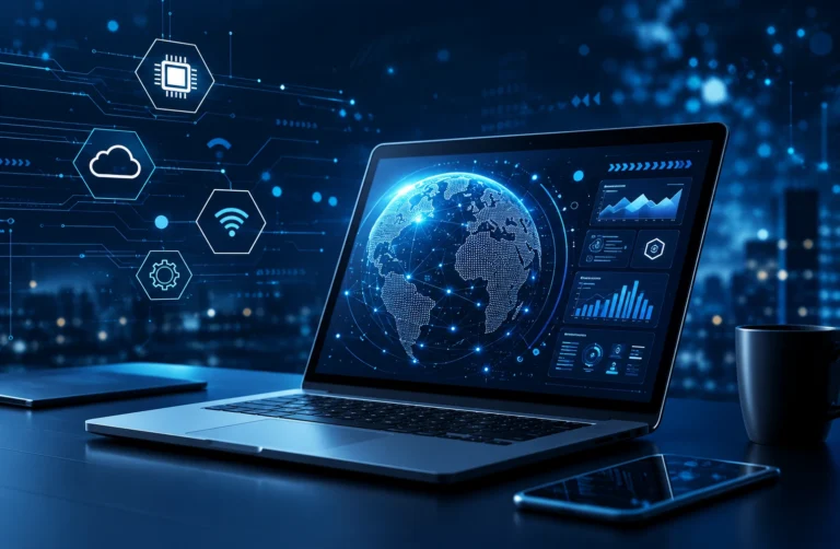 latest-tech-info-at-beaconsoft
