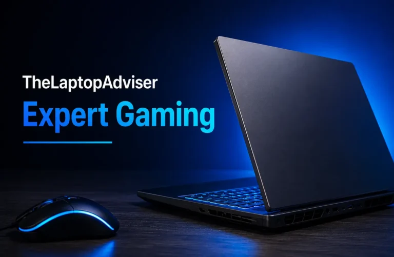 thelaptopadviser-expert-gaming