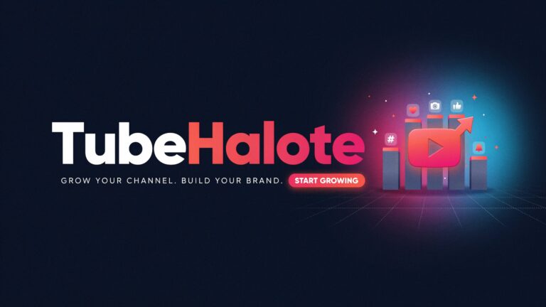 tubehalote