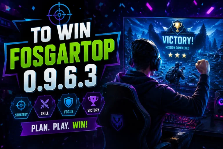 to-win-fosgartop0.9.6.3