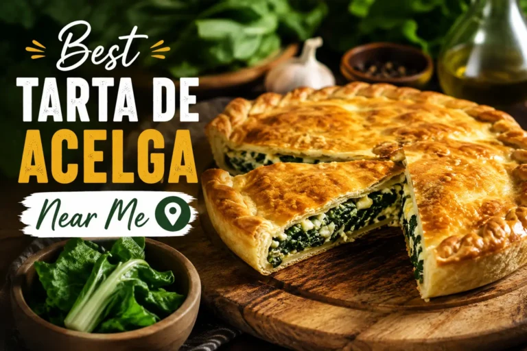 best-tarta-de-acelga-near-me.