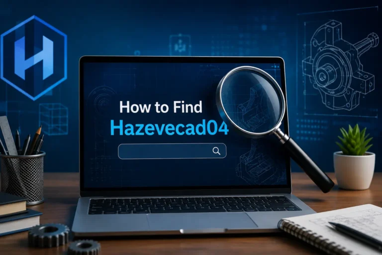 how-to-find-hazevecad04
