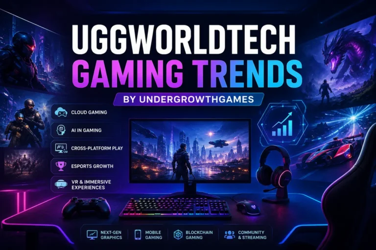 uggworldtech-gaming-trends-by-undergrowthgame