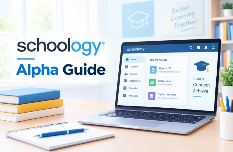 schoology-alpha